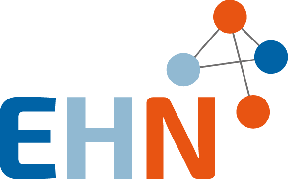 EHN – European Hardware Network